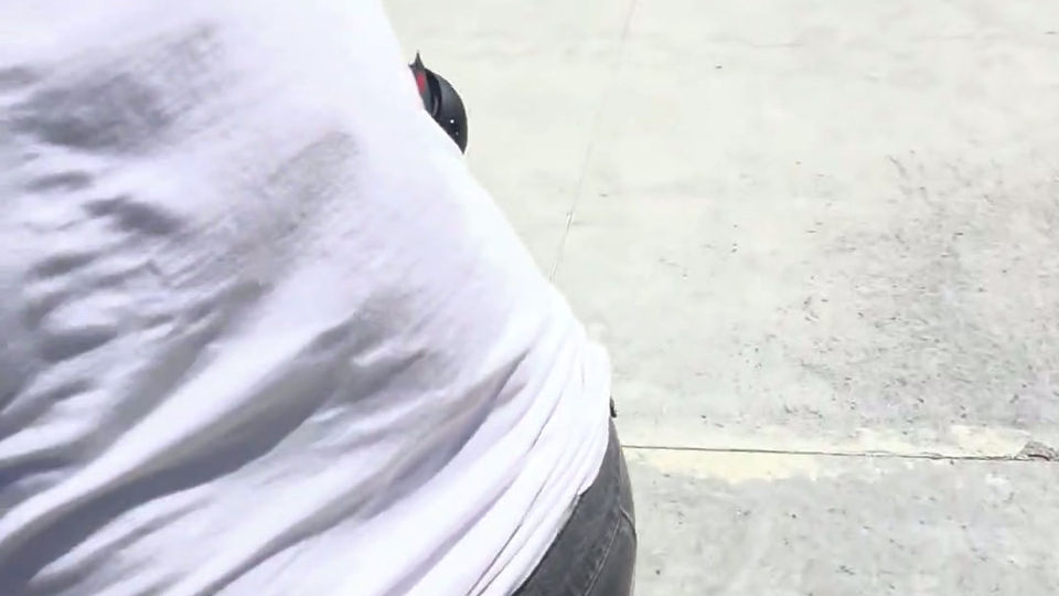 Father and Son.mp4